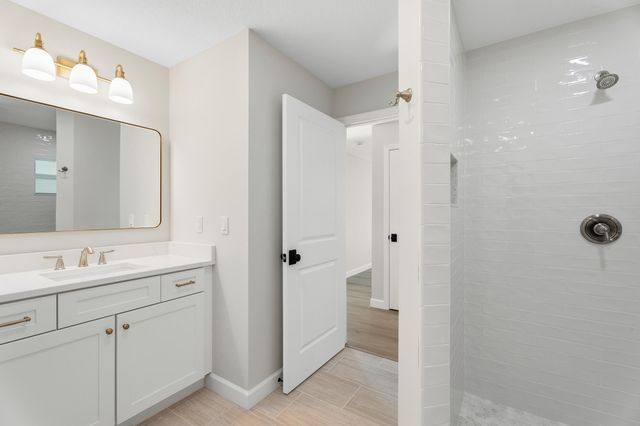 1120 SW 34th Street, Palm City, FL 34990