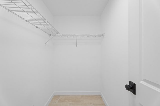 1120 SW 34th Street, Palm City, FL 34990