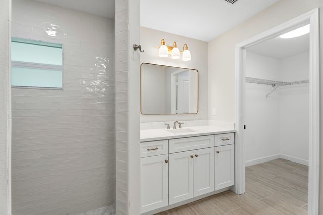 1120 SW 34th Street, Palm City, FL 34990