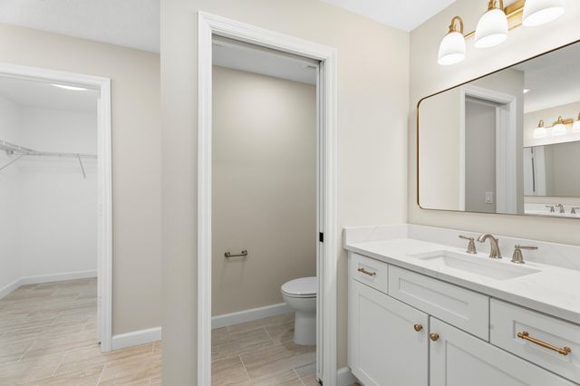 1120 SW 34th Street, Palm City, FL 34990