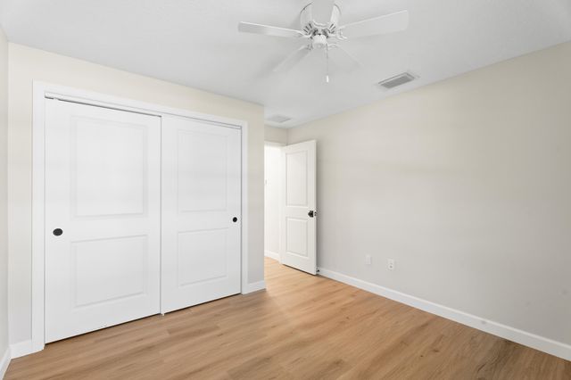 1120 SW 34th Street, Palm City, FL 34990