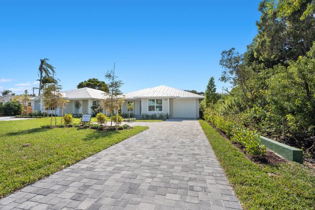 1120 SW 34th Street, Palm City, FL 34990