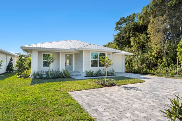 1120 SW 34th Street, Palm City, FL 34990