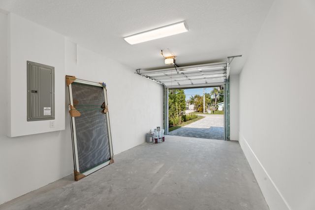 1120 SW 34th Street, Palm City, FL 34990