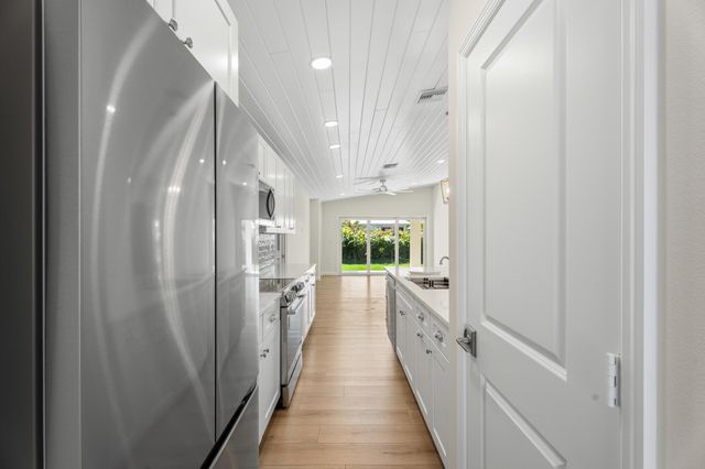 1120 SW 34th Street, Palm City, FL 34990