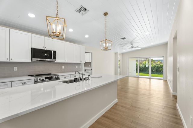 1120 SW 34th Street, Palm City, FL 34990