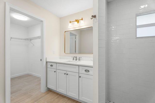 1120 SW 34th Street, Palm City, FL 34990