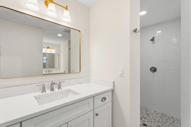 1120 SW 34th Street, Palm City, FL 34990