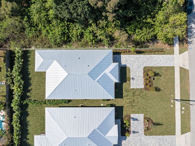 1120 SW 34th Street, Palm City, FL 34990