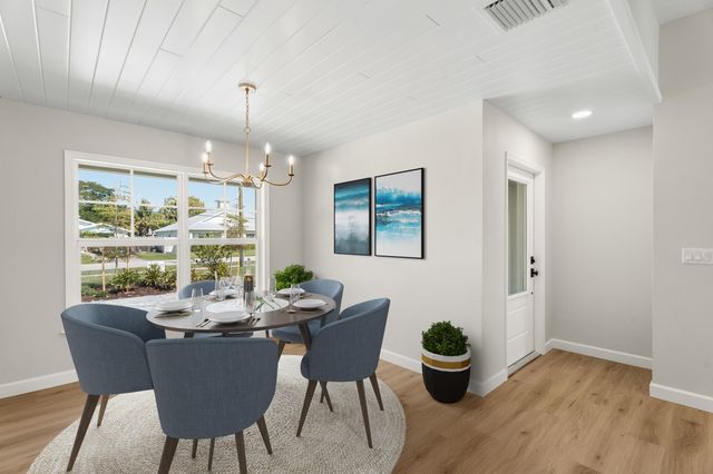 1120 SW 34th Street, Palm City, FL 34990