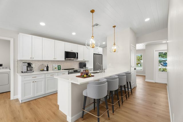 1120 SW 34th Street, Palm City, FL 34990