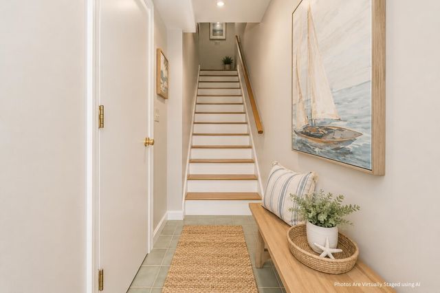 62 Schooner Landing, Hampton, NH 03842