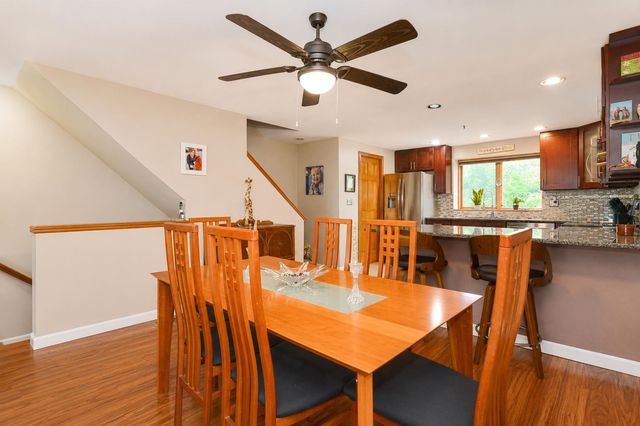62 Schooner Landing, Hampton, NH 03842