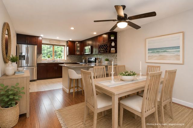 62 Schooner Landing, Hampton, NH 03842