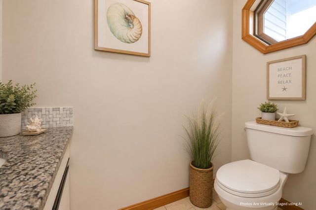 62 Schooner Landing, Hampton, NH 03842