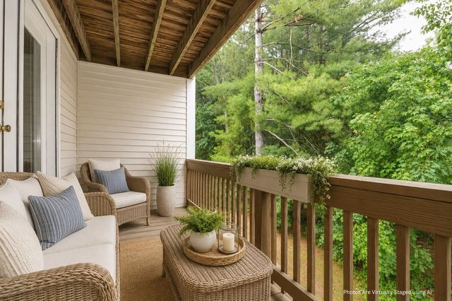 62 Schooner Landing, Hampton, NH 03842