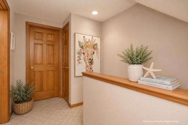 62 Schooner Landing, Hampton, NH 03842