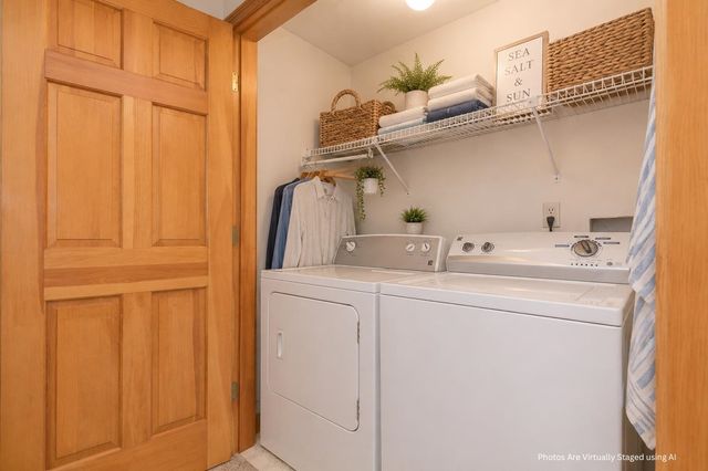 62 Schooner Landing, Hampton, NH 03842