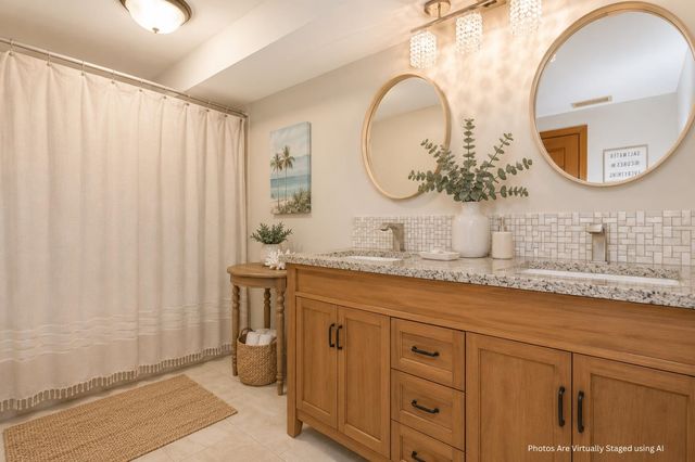 62 Schooner Landing, Hampton, NH 03842