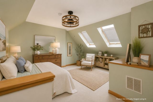 62 Schooner Landing, Hampton, NH 03842