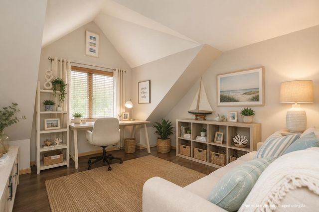 62 Schooner Landing, Hampton, NH 03842