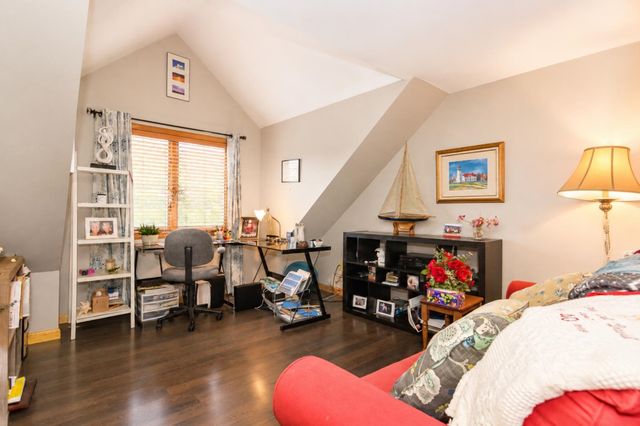 62 Schooner Landing, Hampton, NH 03842
