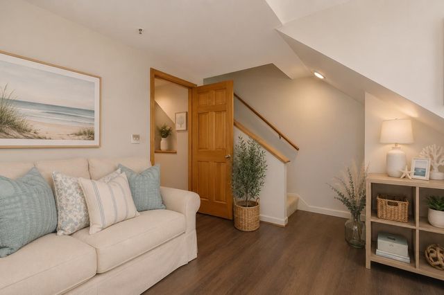 62 Schooner Landing, Hampton, NH 03842