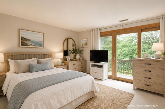 62 Schooner Landing, Hampton, NH 03842