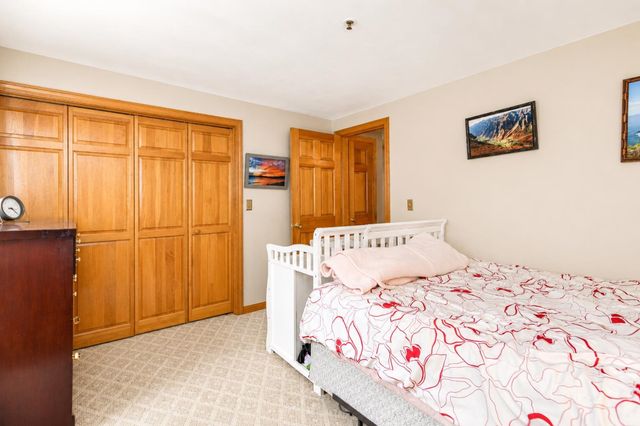 62 Schooner Landing, Hampton, NH 03842