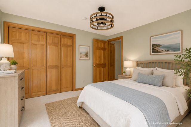 62 Schooner Landing, Hampton, NH 03842
