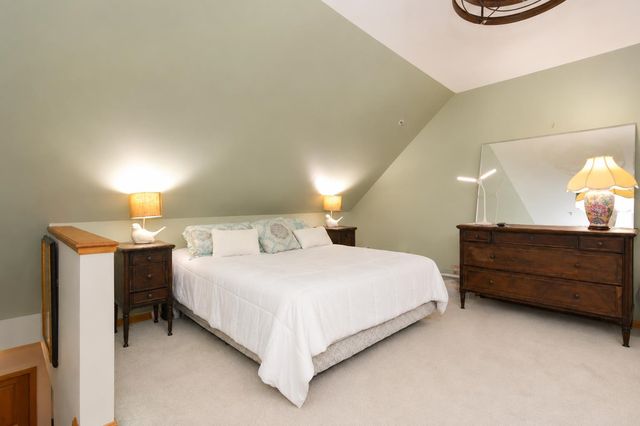 62 Schooner Landing, Hampton, NH 03842