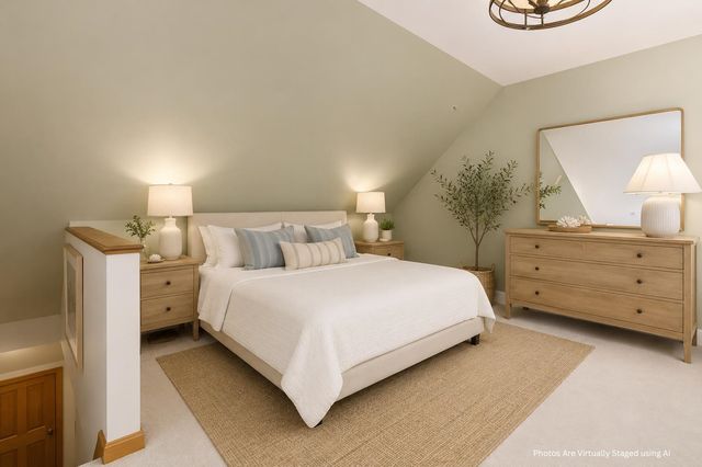 62 Schooner Landing, Hampton, NH 03842