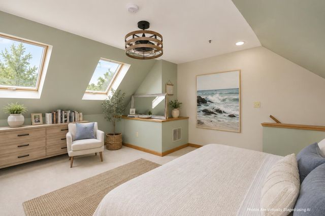 62 Schooner Landing, Hampton, NH 03842