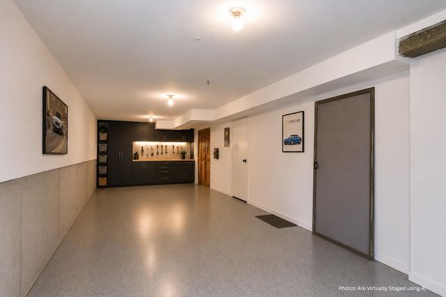 62 Schooner Landing, Hampton, NH 03842