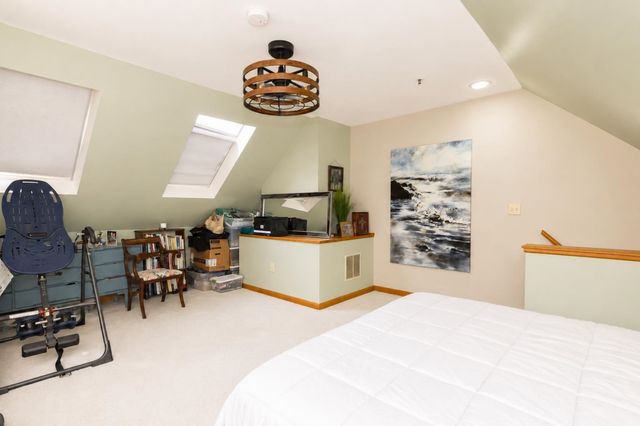62 Schooner Landing, Hampton, NH 03842
