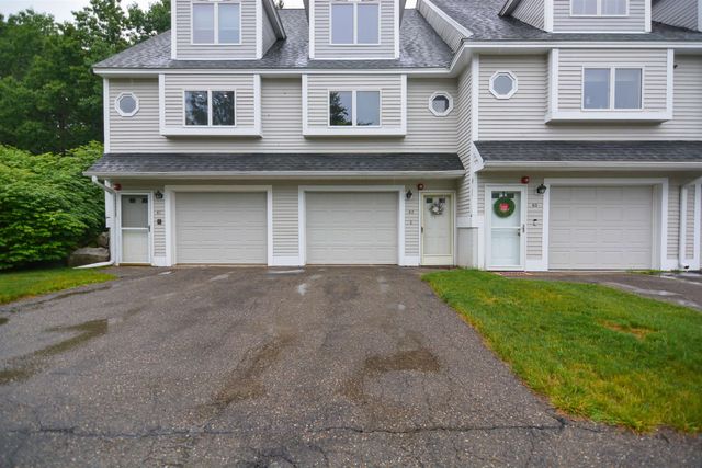 62 Schooner Landing, Hampton, NH 03842