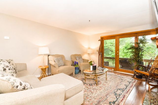 62 Schooner Landing, Hampton, NH 03842