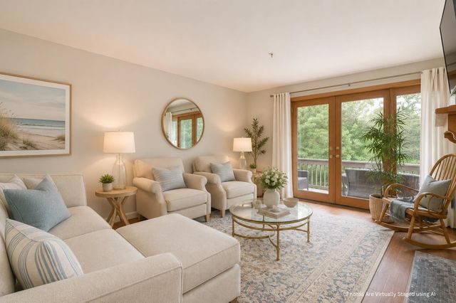 62 Schooner Landing, Hampton, NH 03842