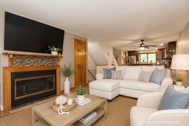 62 Schooner Landing, Hampton, NH 03842