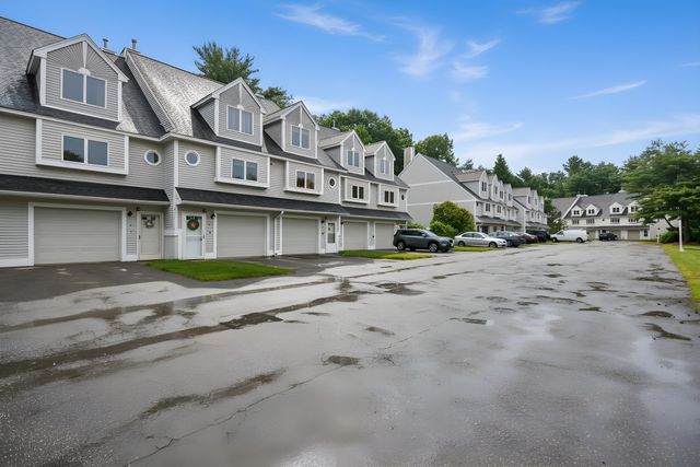 62 Schooner Landing, Hampton, NH 03842
