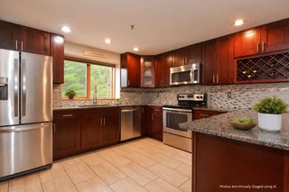 62 Schooner Landing, Hampton, NH 03842
