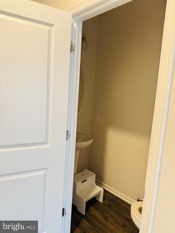 344 TREGO AVE, Coatesville, PA 19320