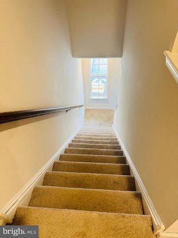 344 TREGO AVE, Coatesville, PA 19320