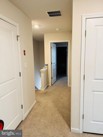 344 TREGO AVE, Coatesville, PA 19320