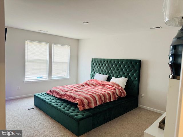 344 TREGO AVE, Coatesville, PA 19320