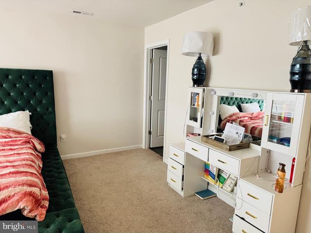 344 TREGO AVE, Coatesville, PA 19320