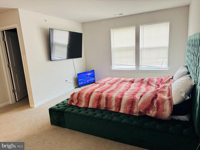 344 TREGO AVE, Coatesville, PA 19320