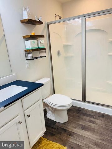 344 TREGO AVE, Coatesville, PA 19320