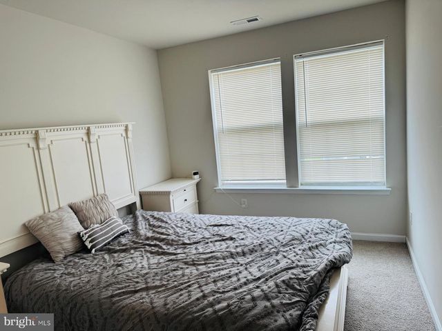 344 TREGO AVE, Coatesville, PA 19320