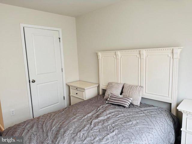 344 TREGO AVE, Coatesville, PA 19320